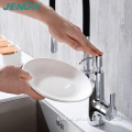 Soap Dispenser Kitchen Faucet Brass Pull Out Chrome Soap Dispenser Kitchen Faucet Factory